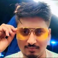 Sameer Ansari