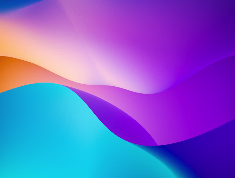 Designing Non-Linear UIs for Multi-Step AI Reasoning