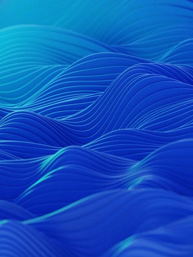 Building Deterministic State Graphs for Enterprise AI Workflows